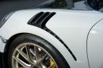 Porsche 911 GT2 RS Weissach Package 2017 года (JP)